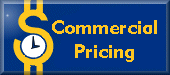 Commercial Envelope Pricing